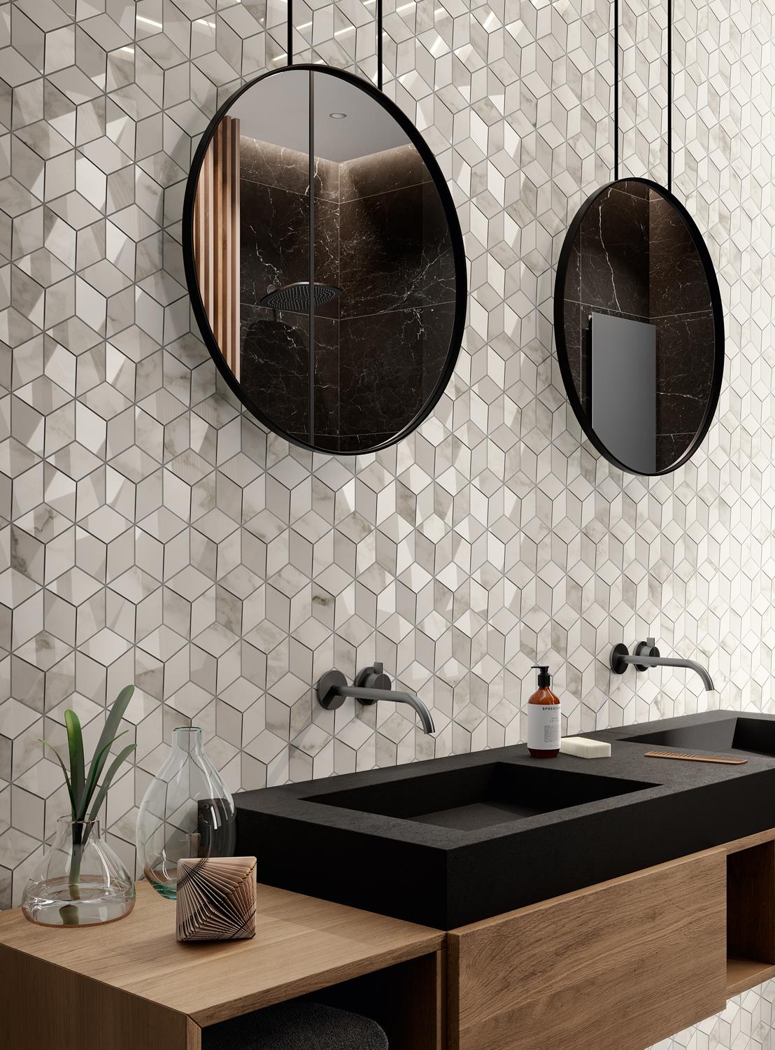 CERAMIC TILES