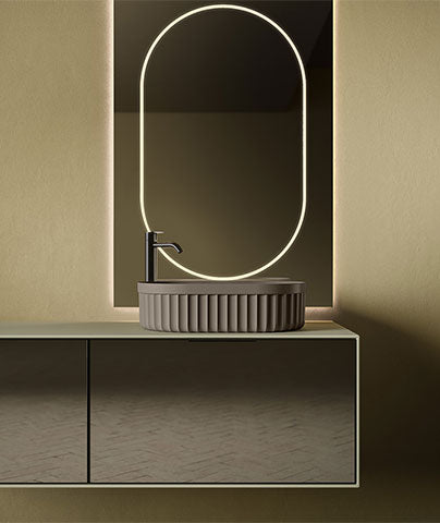 MIRRORS