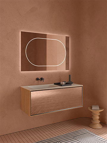 MIRRORS