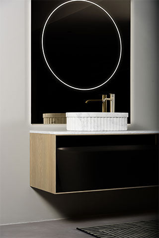 MIRRORS