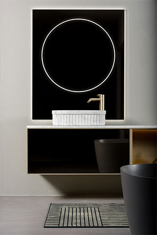 MIRRORS