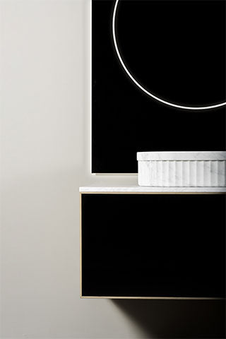 MIRRORS