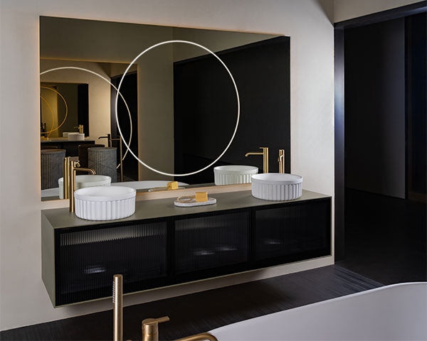 MIRRORS