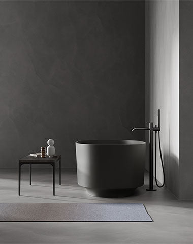 BATHTUBS