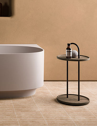 BATHTUBS
