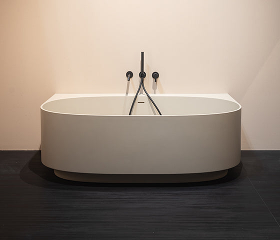 BATHTUBS