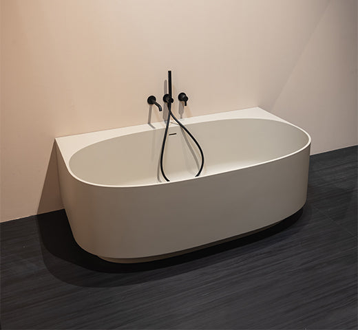 BATHTUBS