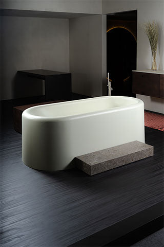 BATHTUBS