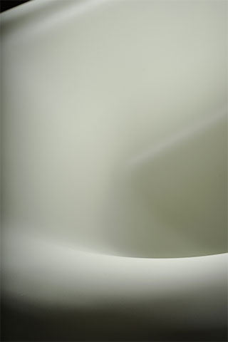 BATHTUBS