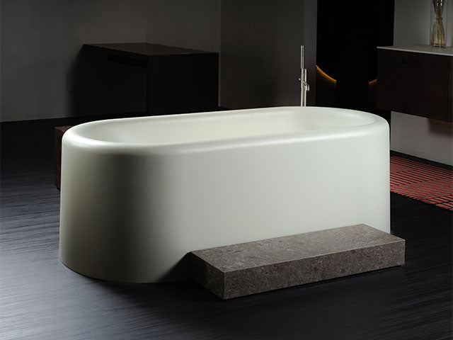 BATHTUBS