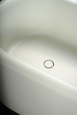 BATHTUBS