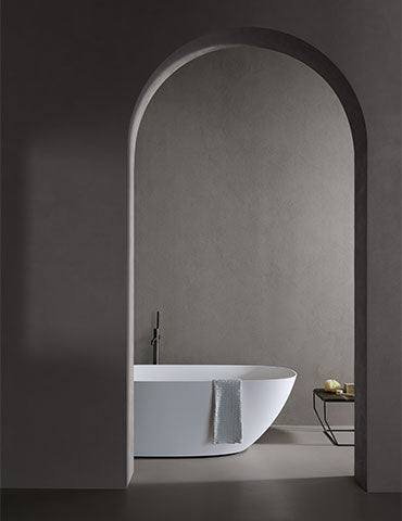 BATHTUBS