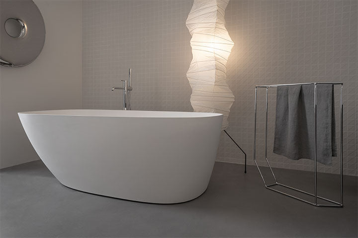 BATHTUBS