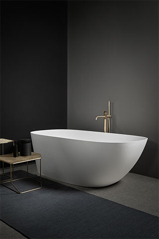 BATHTUBS