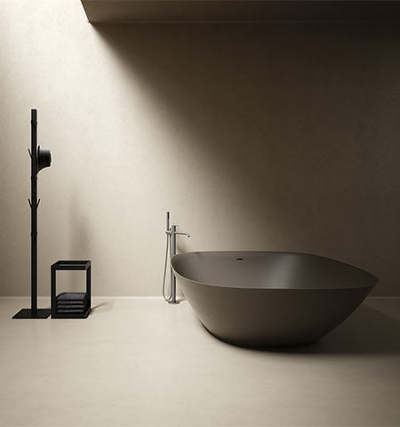 BATHTUBS