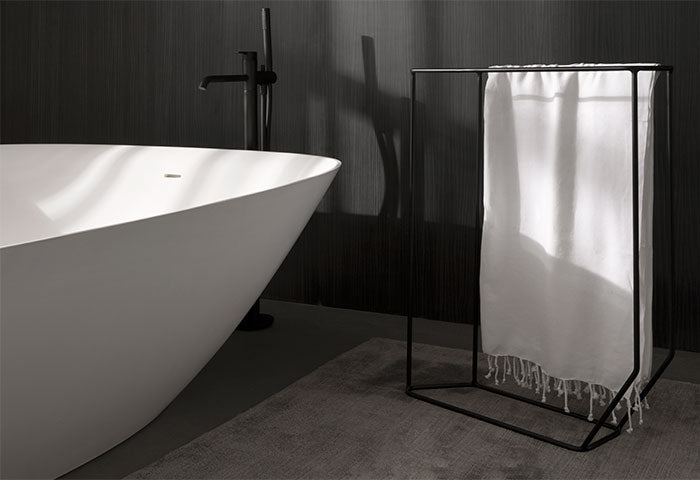 BATHTUBS