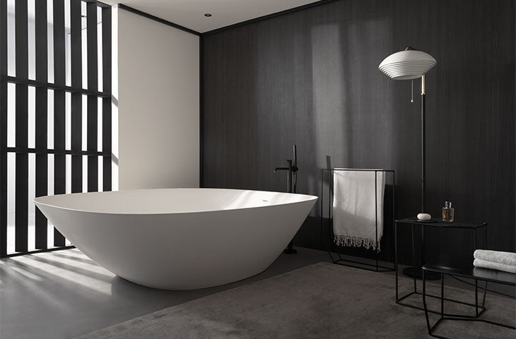 BATHTUBS
