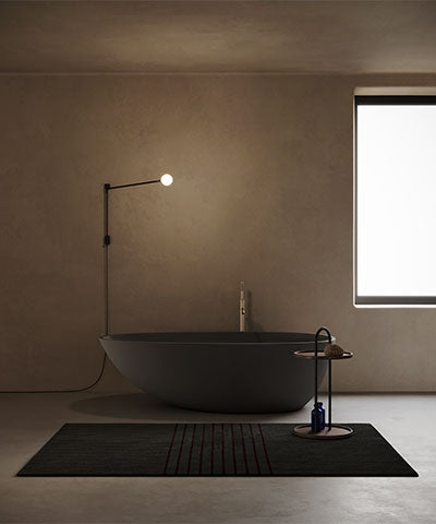 BATHTUBS