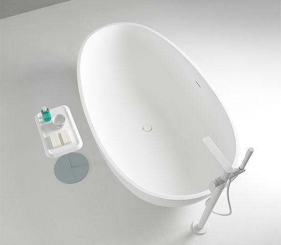BATHTUBS
