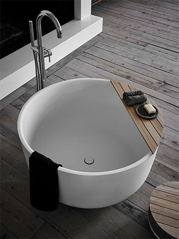 BATHTUBS
