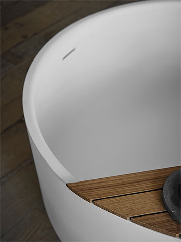 BATHTUBS