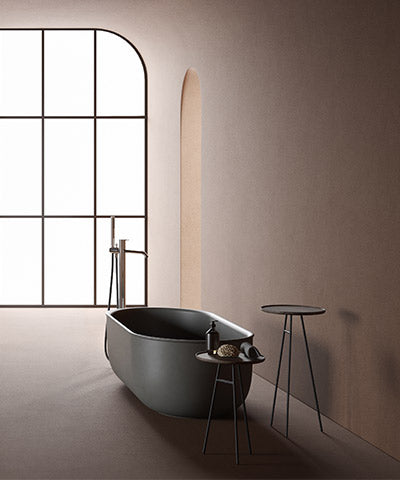 BATHTUBS