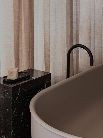 BATHTUBS