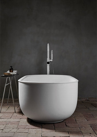 BATHTUBS