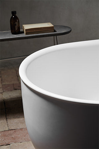 BATHTUBS