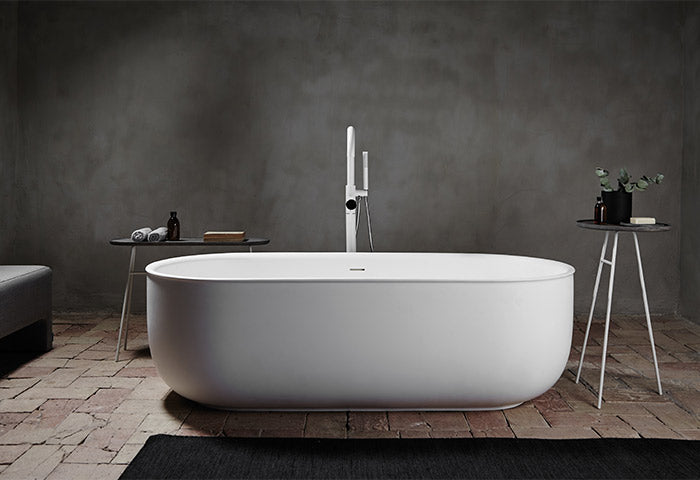 BATHTUBS