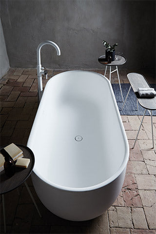 BATHTUBS