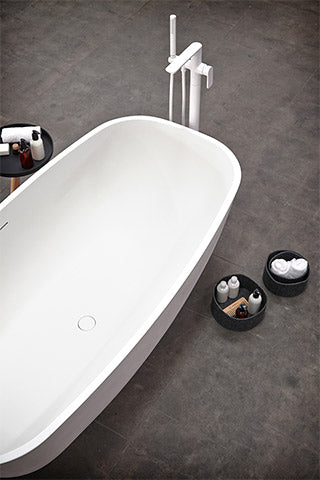 BATHTUBS