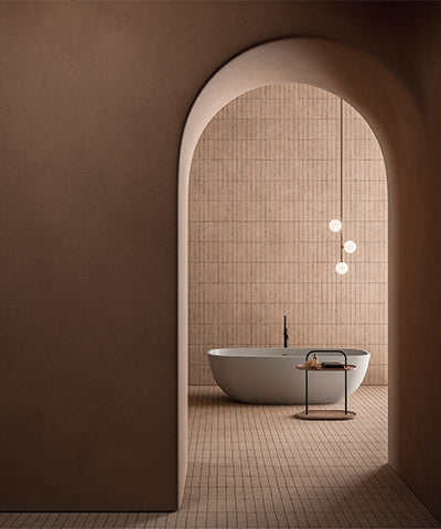 BATHTUBS