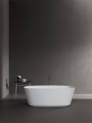 BATHTUBS