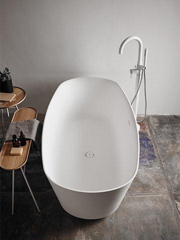 BATHTUBS