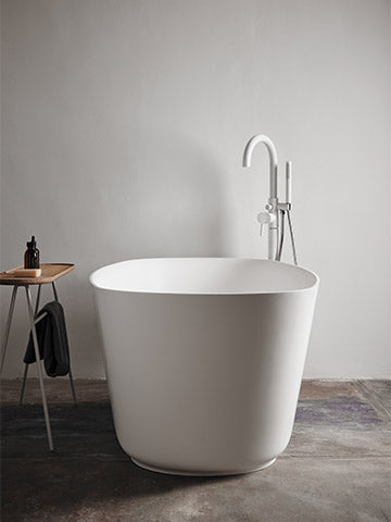 BATHTUBS