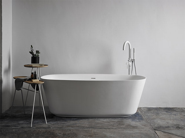 BATHTUBS