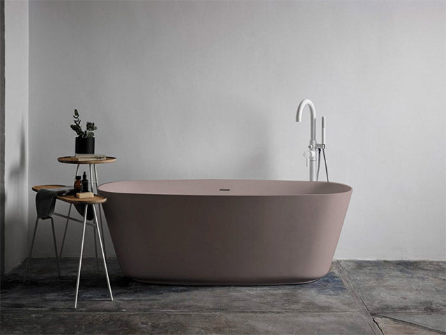 BATHTUBS