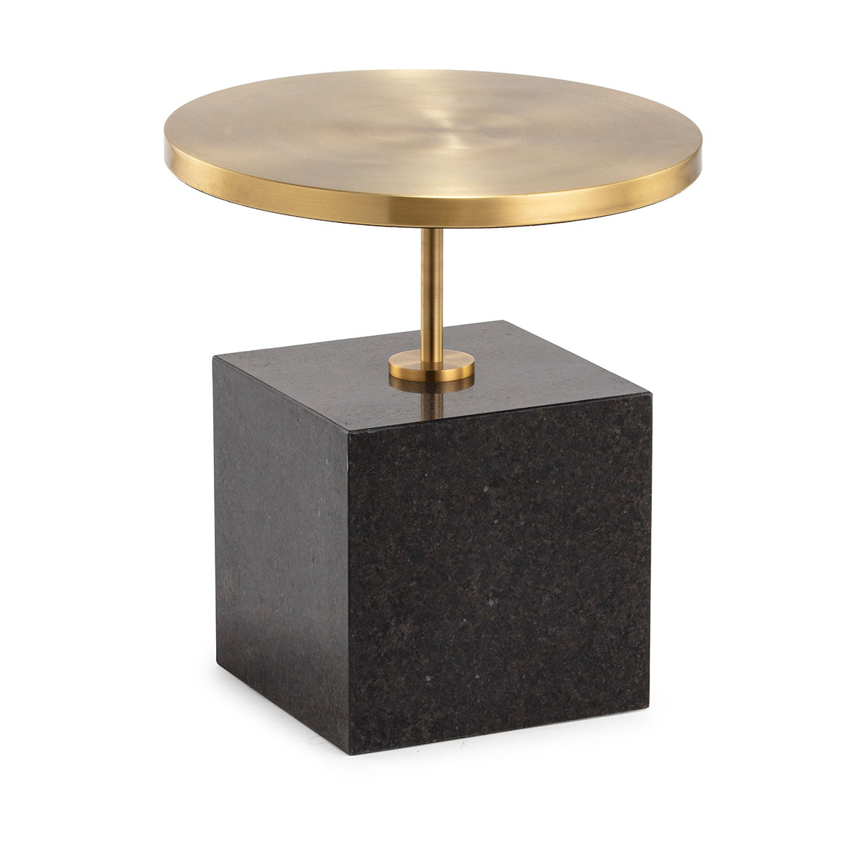 SIDE TABLES