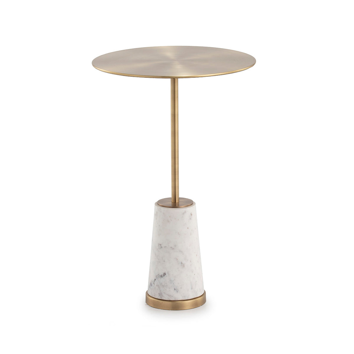 SIDE TABLES