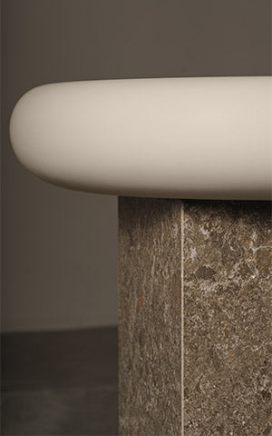 WASHBASINS