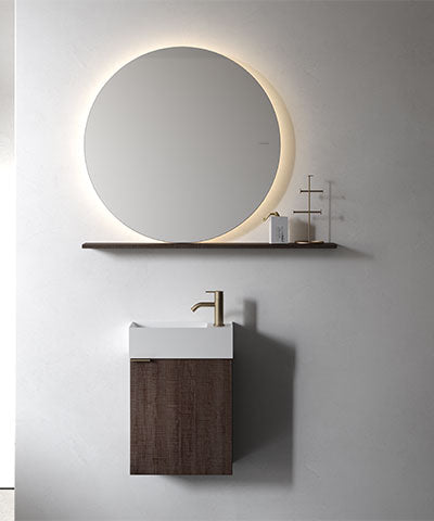 WASHBASINS
