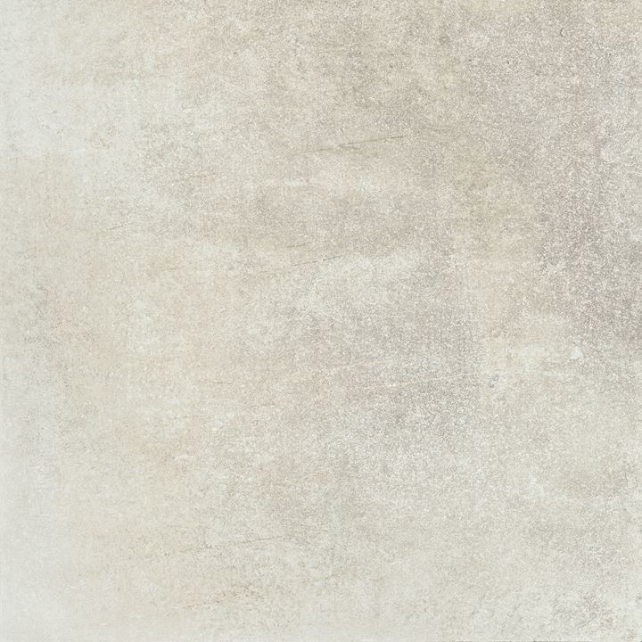 CERAMIC TILES
