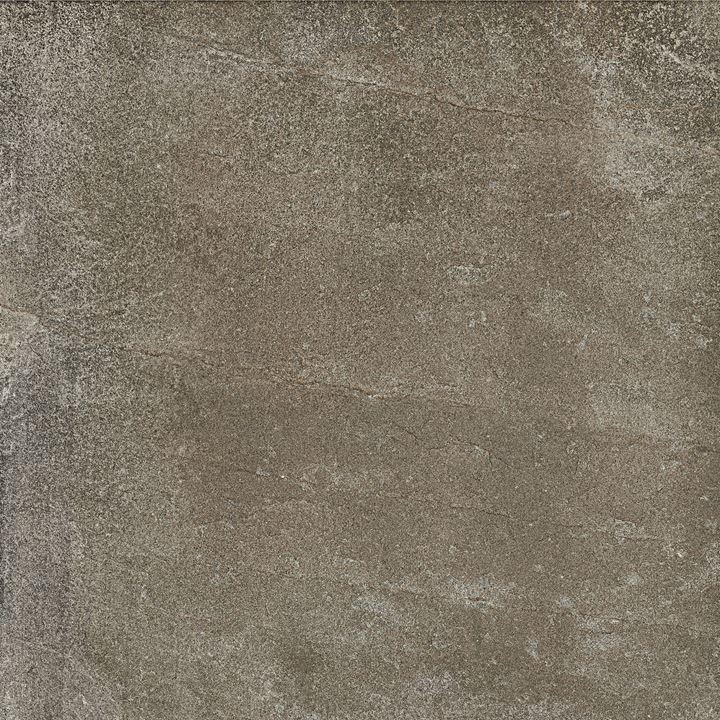 CERAMIC TILES