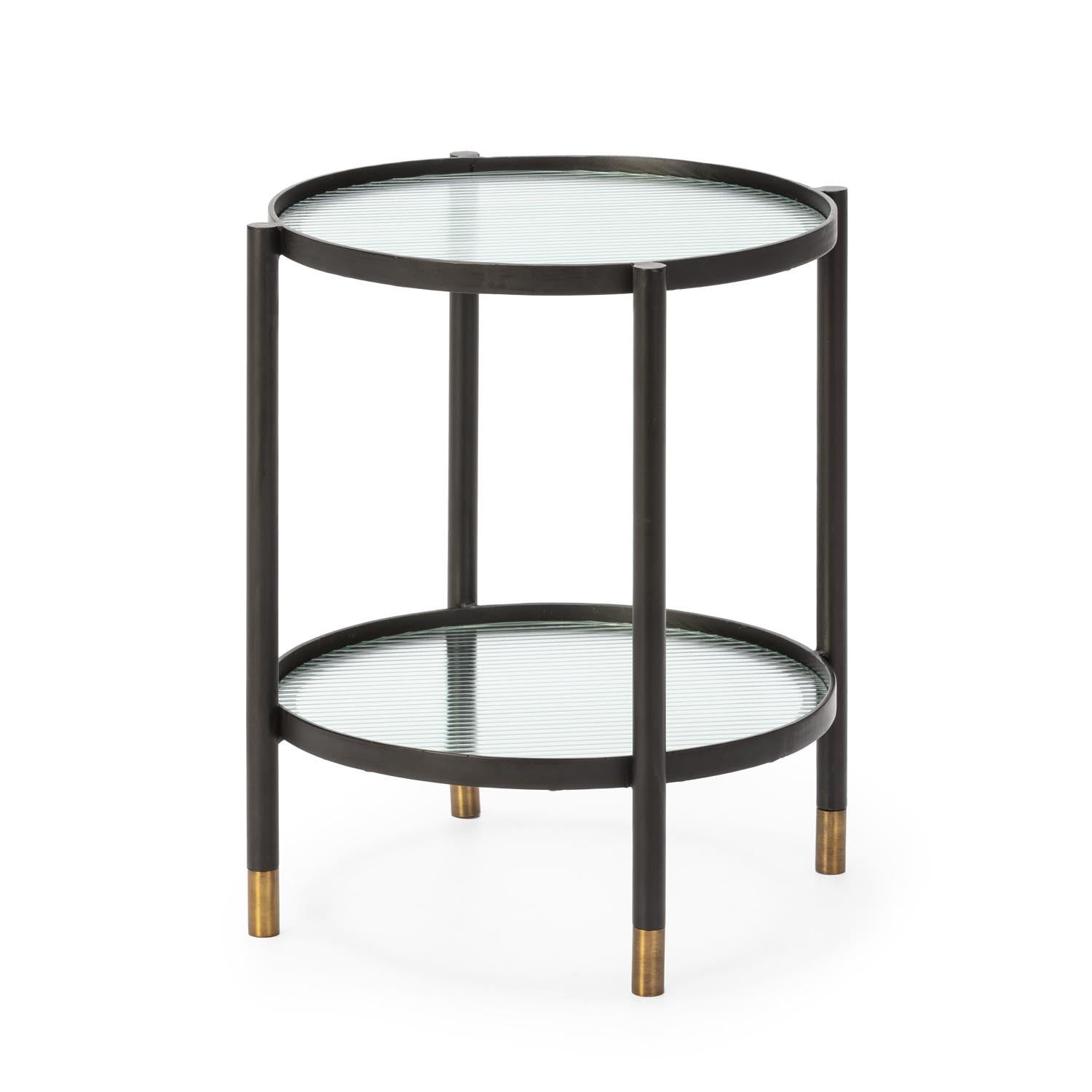 SIDE TABLES