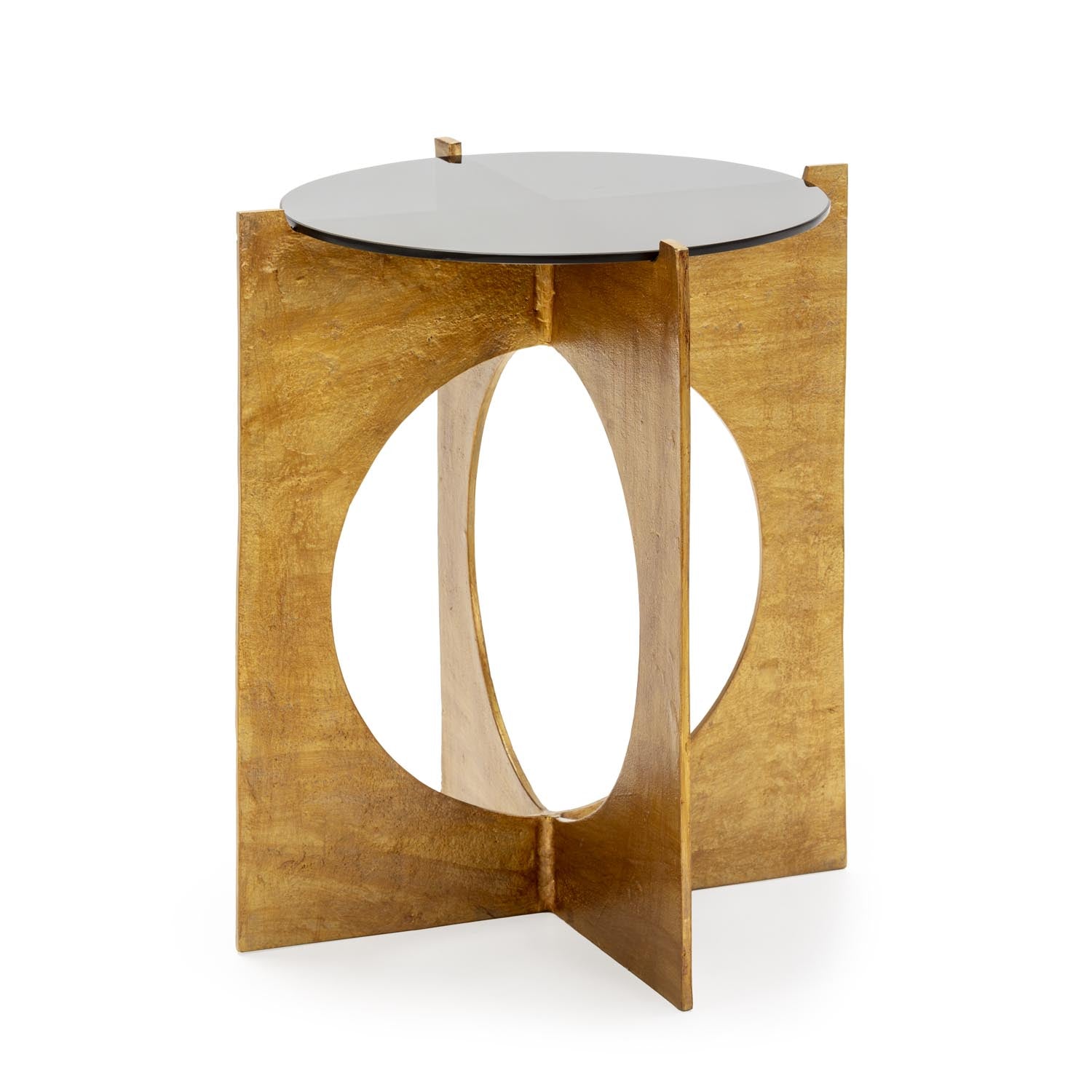 SIDE TABLES