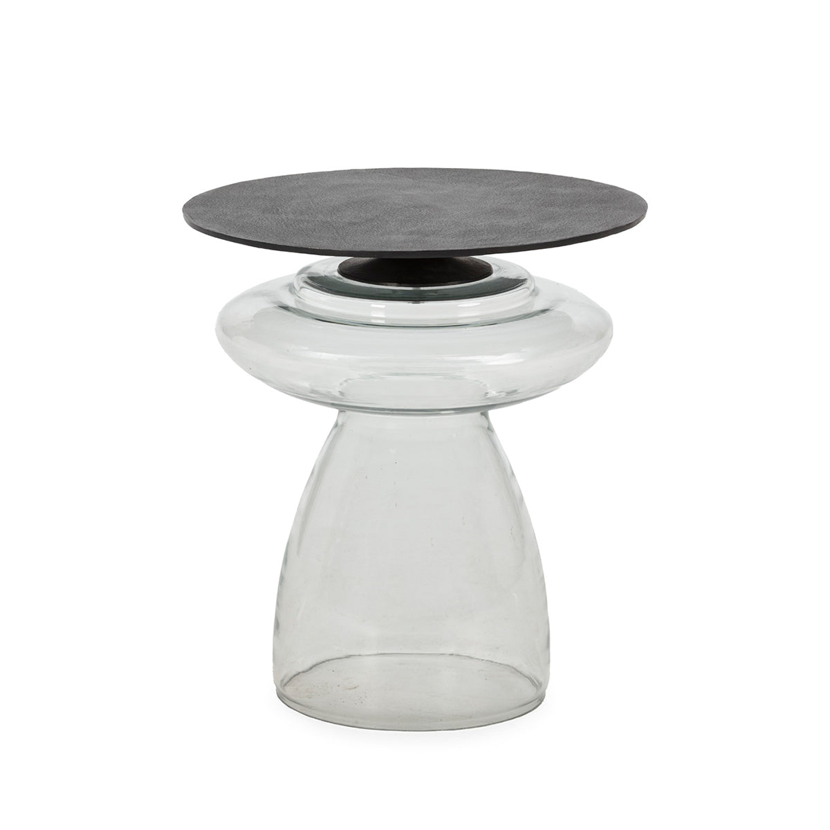 SIDE TABLES