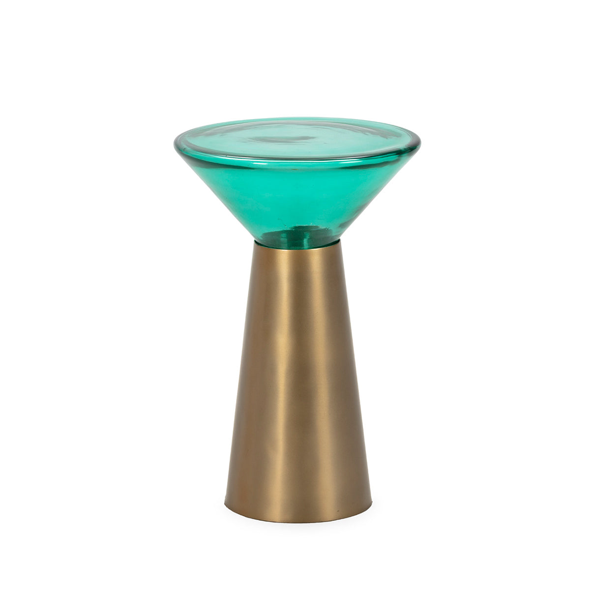 SIDE TABLES