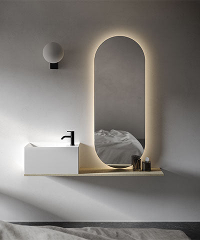WASHBASINS