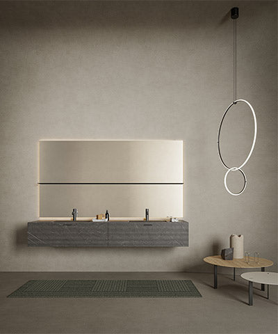 MIRRORS